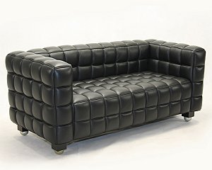  Inspiration For Contemporary Furniture Lovers 